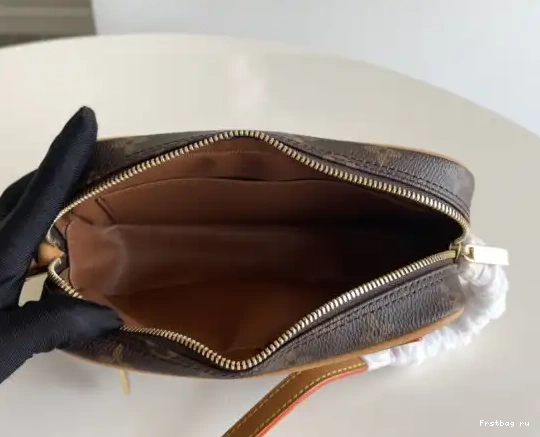 Frstbag ru LOUIS CITE VUITTON 0624